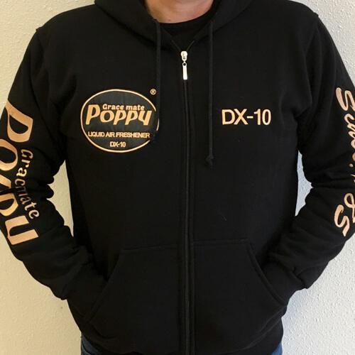 Truckstar Roadcard | Kleding en schoenen