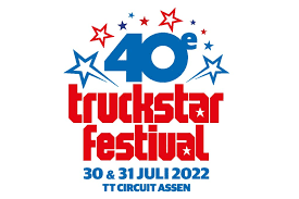 Truckstar Festival