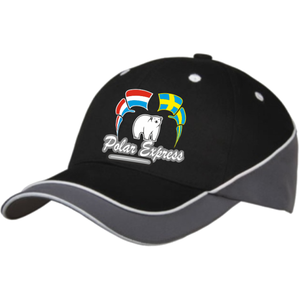 Express hats outlet