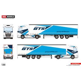 group-gts-daf-xg-4x2-