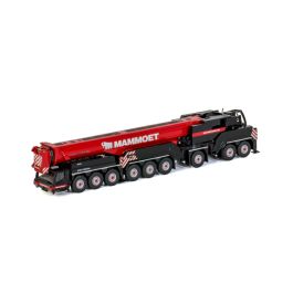その他 WSI 1/50 MAMMOET LTM1750-9.1 1/50 mammoet-liebherr-ltm-1750-1.jpg