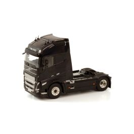 premium-line-volvo-fh5-