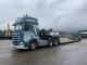 Scania J. Brouwer