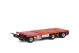 Wsi Premium Line; JUMBO DRAWBAR - 3 AXLE