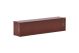 Wsi 40 FT CONTAINER