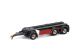 Wsi DRAWBAR FLATBED