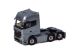 Wsi MERCEDES-BENZ ACTROS MP5 GIGA SPACE 6X2 TWINSTEER