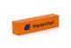 Wsi HAPAG LLOYD 40 FT CONTAINER
