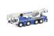 Wsi Baldwins Crane Hire; LIEBHERR LTM1090-4.2