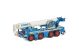 Wsi Schot; LIEBHERR LTM 1090-4.2