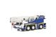 Wsi Premium Line; TADANO ATF 60G-3