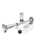 Krachtige Luchthoorn met Compressor 12V, ideaal voor vrachtwagens en trucks | Truck-Shop.nl

