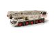 WSi BKL; LIEBHERR MK 140