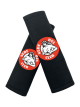 Stijlvolle Gordelhoes Deluxe set 
