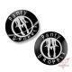 Deurtrede Stickerset Panty Dropper - Humoristische stickers voor vrachtwagens, Truck-Shop.nl
