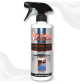 White Diamond Coat Ceramic Sealant 500ml