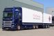 Wsi SCANIA S HIGHLINE CS20H RIGED Floribunda