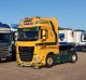 WSi G.J. WIBBELINK; DAF XF SUPER SPACE CAB MY 2017 4X2  
