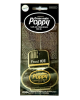 Frost Ice geurhanger van Poppy Grace Mate, perfect voor een koele en frisse geurervaring, van TRUCK-SHOP.NL.