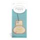 Poppy Grace Mate Geurhanger Jasmin