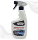 Sprayfles met ProXtreme Glass foam truckwash en wasstraat shoon
