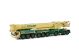 WSi H.N. KRANE; LIEBHERR LTM 1750