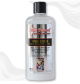 White Diamond High Shine - Hooglans metaalpoets voor een glanzende afwerking van metalen oppervlakken, verkrijgbaar bij TRUCK-SHOP.NL.