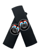 Gordelhoes Deluxe set 