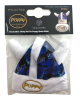 Poppy Grace Mate Viking Helm Deens Pluche Blauw - Truck-Shop.nl
Een schattige en unieke pluchen Viking helm in blauw voor voertuigen en decoratie.