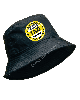 Bucket hat Fake Taxi
