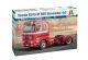 Italeri Modelbouw Scania R143 M 500 Streamline 4x2