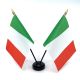 Tafelvlaggenset Italië
