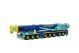 Wsi JINERT; LIEBHERR LTM 1500-8.1