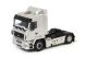 WSi MAZ 6430 6x4