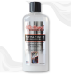 White Diamond Metaalpoets (355ml)
