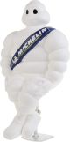 Michelin Pop / Man 40 cm – Iconische en vrolijke truckaccessoire, Truck-Shop.nl
