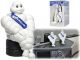 Originele michelin pop 19cm