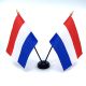 Tafelvlaggenset Holland