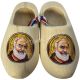 Padre Pio miniklompjes