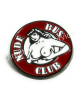 Pin Naakte bus