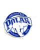 Pin Polar Pilsener