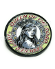 Pin Lady Trucker