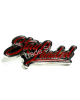 Pin 'Blijf geladen'