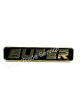 Super vastzetten