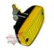 Pin Talmu geel