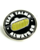 Pin Team Talmu