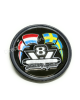 Pin Zweedse perfectie