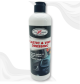Afbeelding van een knijpfles Proxtreme dashboard en vinyl dressing 500Ml.