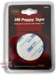 Dubbelzijdig Klevende Bevestigingsringen, 3M Tape voor Poppy Grace Mate Flesje | Truck-Shop.nl
Sterke 3M tape voor het bevestigen van Poppy Grace Mate Flesje in je voertuig zonder gereedschap.