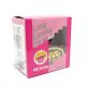 Poppy Grace Mate Cattleya Luchtverfrisser 150ML – Geniet van de luxe bloemige geur in je auto en huis | Truck-Shop.nl